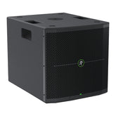 Mackie Thump115S 15" 1400W Powered Subwoofer Bass Bin